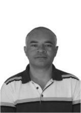Professor Mazinho
