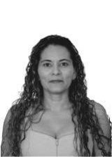 Mariinha