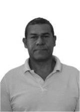 Osmazinho de Bera