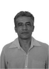 Magno de Dema
