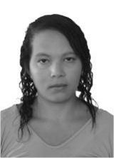 Leidiana de Edvaldo