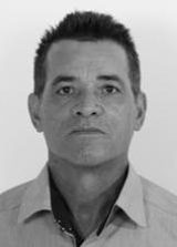 Joao da Coruja