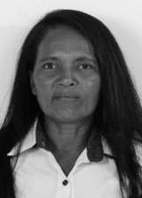Irma Calu