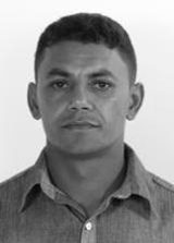 Osvaldo Dunga