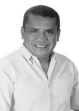 Junior Brazão