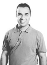 Filipe Martins