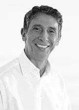 Raul Filho