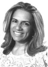 Zezé Cardoso