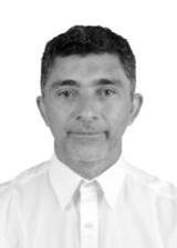 Prof. Delan