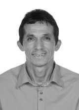 Zé Francisco
