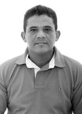 Dimá