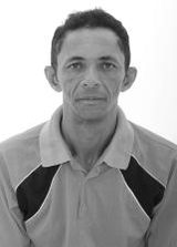 Domingos Quimba
