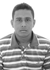 Paulinho
