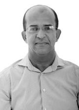 José Luciano