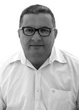 Celso Freire