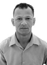 Roni de Jacó