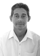 Nélio