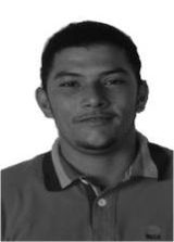 Lucas Bezerra