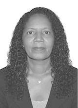 Lucilene do Assentamento