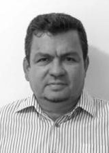 Paulo Mota