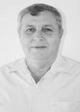 Julio Mokfa