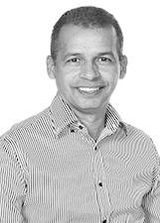 Nilton Santos