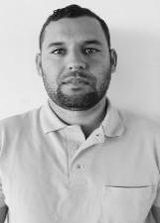 Leonardo Gomes