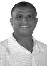 Domingos de Otaviano