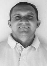Silvanio Coelho