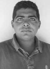 Nego Vieira