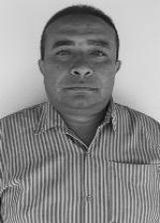 Volmar