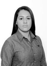 Evelin