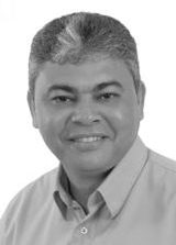Neto Pajeú