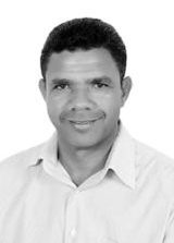 Edimar Leandro
