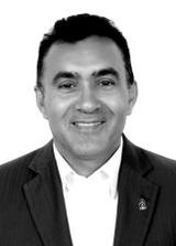 Joaquim Alves