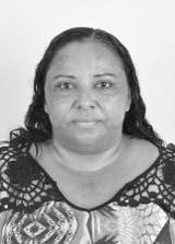 Graça
