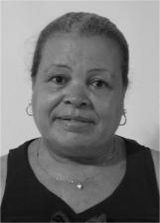 Maria Aparecida