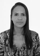 Gracina de Vital