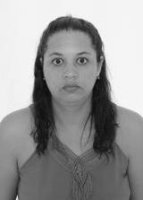 Tania Luciana