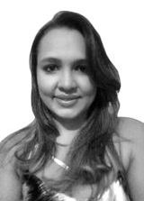 Aline