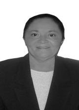 Dilva Francisca