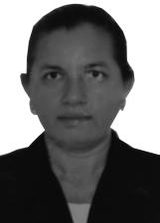 Odileia Gomes