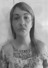 Cida Castro
