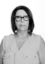 Rosangela Fontoura