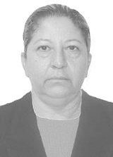 Maria das Graças