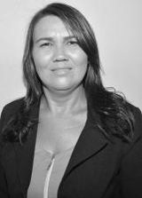 Marcia Louback