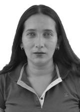 Luzia do Lacerda