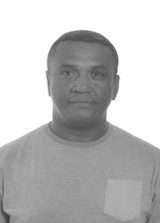 Ulisses Carioca