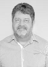 Erenaldo Marcos