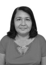 Raimunda Cavalcante